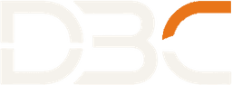 DB Consultancy